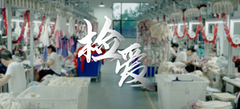 检爱