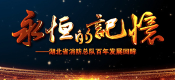 永恒的记忆